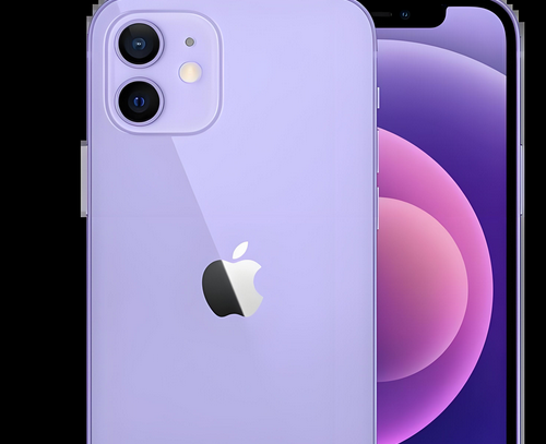 建德苹果12系统修复店分享iPhone12手机系统崩溃无法开机如何解决