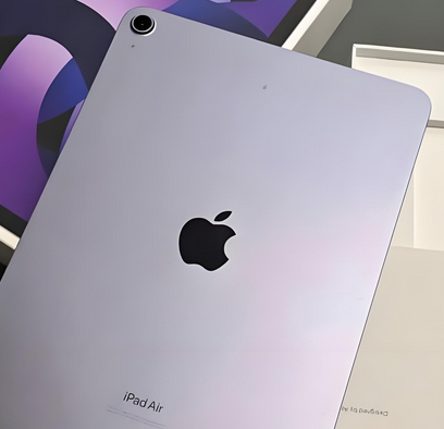 建德ipad充电维修站分享ipad充不进去电怎么回事